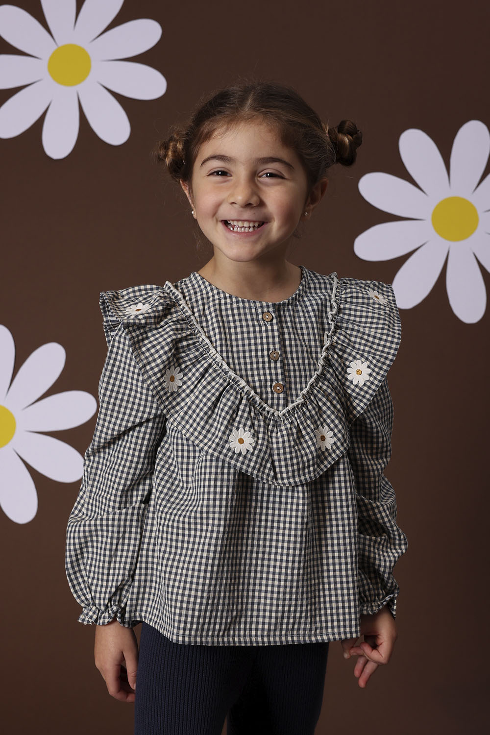 BLG10BW5, PAG3EW5_0002_BLG10BW5, PAG3EW5 (17) BLUSA JUANITA - Imagen 1