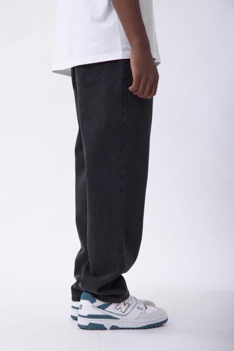 JEANS ISMAEL - Imagen 6