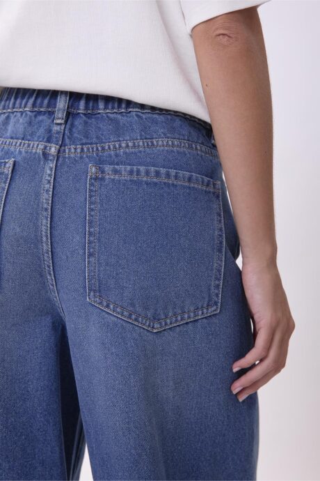 JEANS ESTHER - Imagen 8