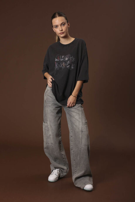TSHIRT LIVIA - Imagen 11