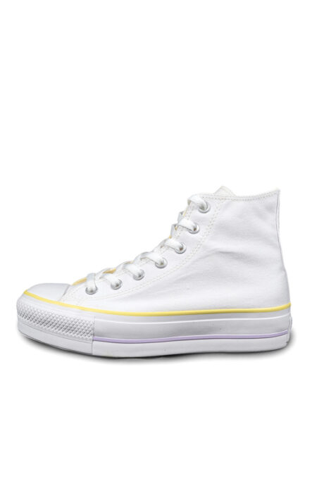 CHUCK TAYLOR STAR LIFT - Imagen 3