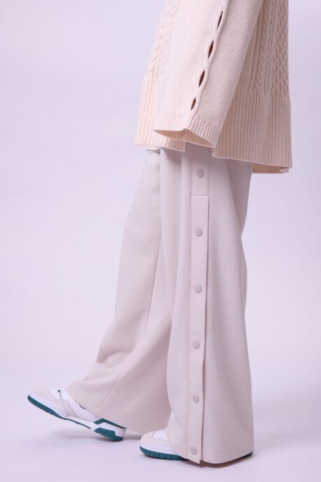 PANTALON FRANCISCA - Imagen 9