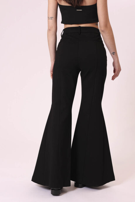 PANTALON KALEM - Imagen 8