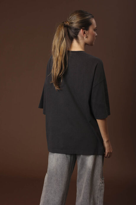 TSHIRT LIVIA - Imagen 10