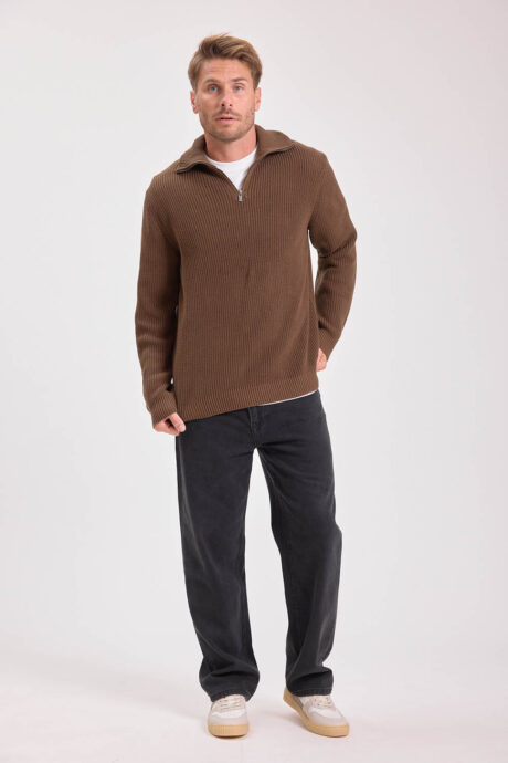 JERSEY CREMALLERA HELLER - Imagen 4