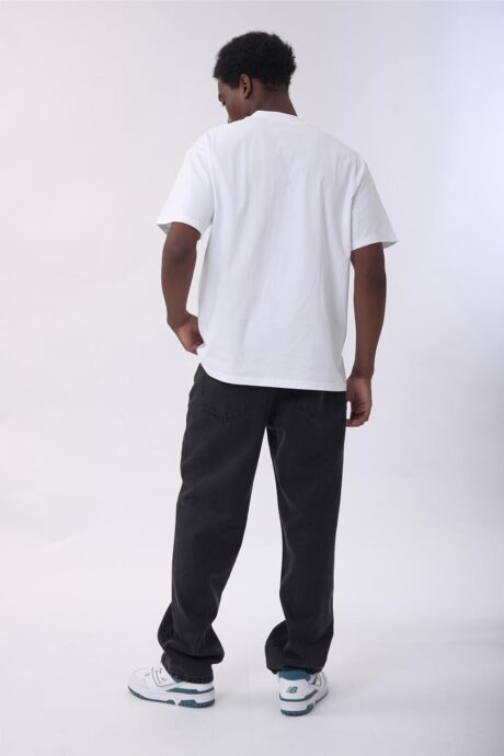 JEANS ISMAEL - Imagen 4