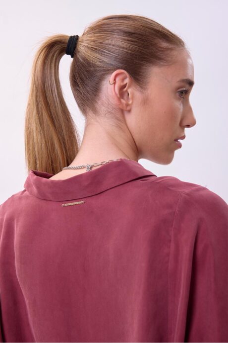 CAMISA CUPRO GUADA - Imagen 11