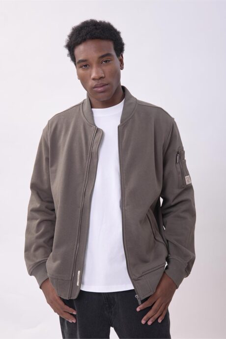 FRIZA TOBIAS - Imagen 5
