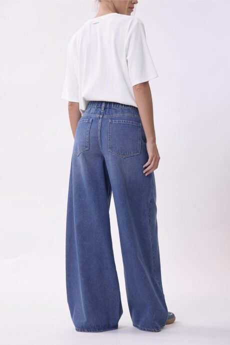 JEANS ESTHER - Imagen 7