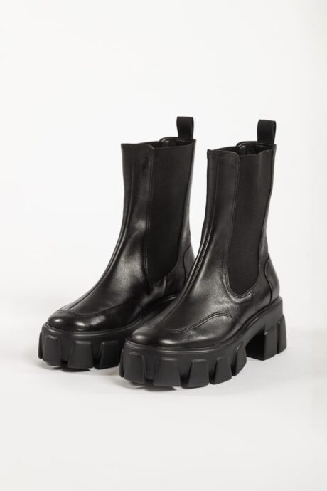 BOTA CAELUM - Imagen 3