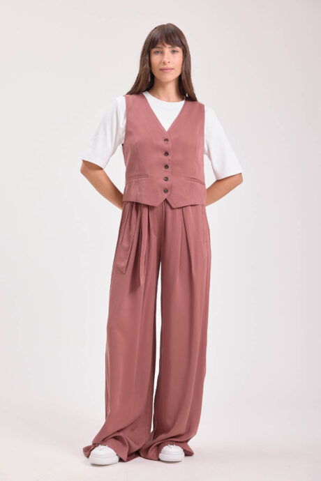 PANTALON LAUREANA - Imagen 9