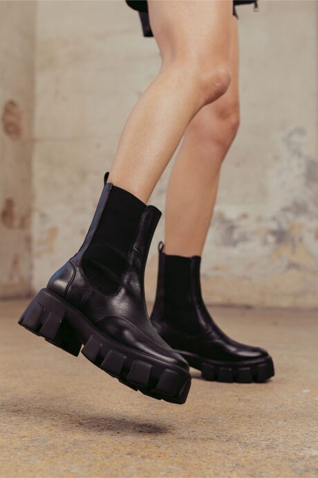 BOTA CAELUM - Imagen 15