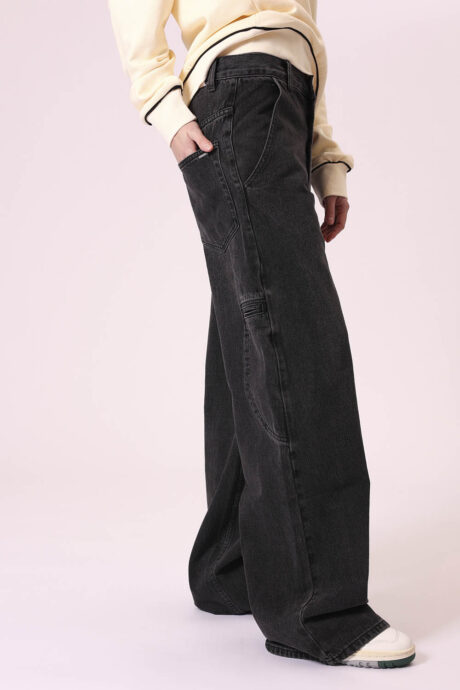 JEANS GAIA - Imagen 5