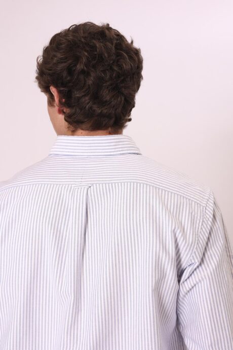 CAMISA RAMON - Imagen 3