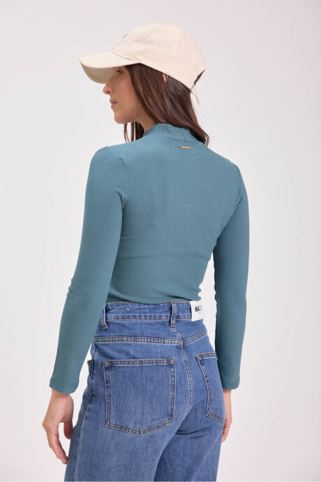 BLUSA LIESEL - Imagen 6