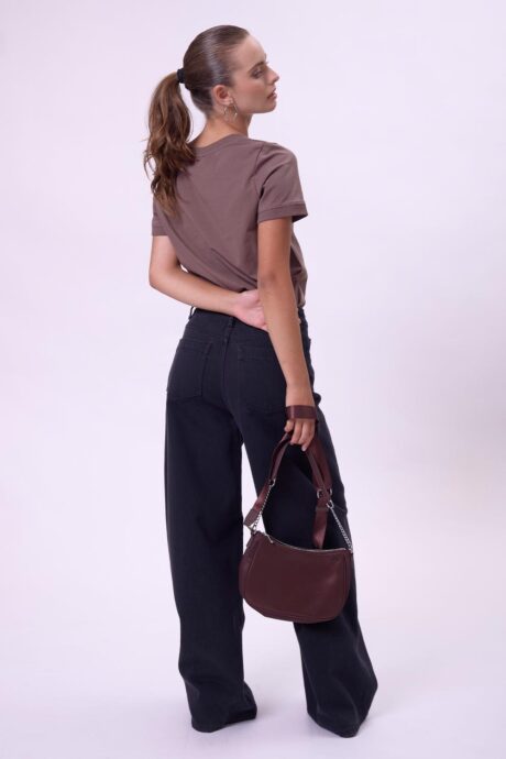 JEANS INNA - Imagen 6