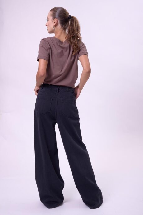 JEANS INNA - Imagen 7