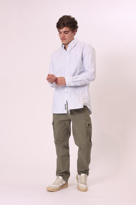 CAMISA RAMON - Imagen 13