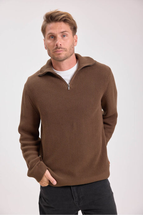 JERSEY CREMALLERA HELLER - Imagen 5