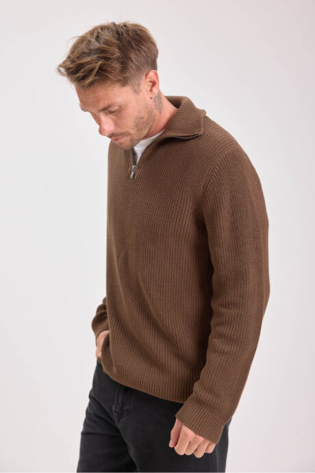 JERSEY CREMALLERA HELLER - Imagen 20