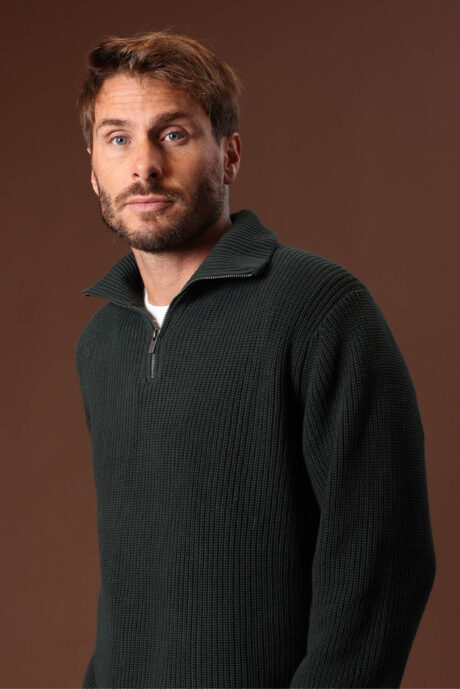 JERSEY CREMALLERA HELLER - Imagen 11