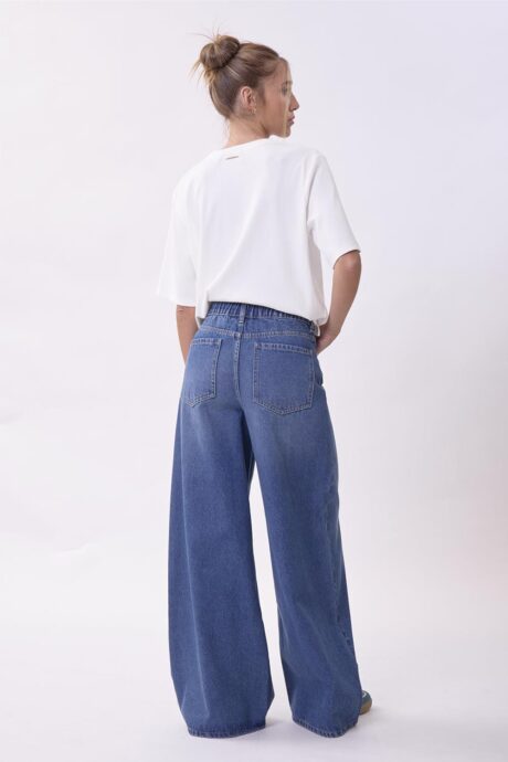 JEANS ESTHER - Imagen 6