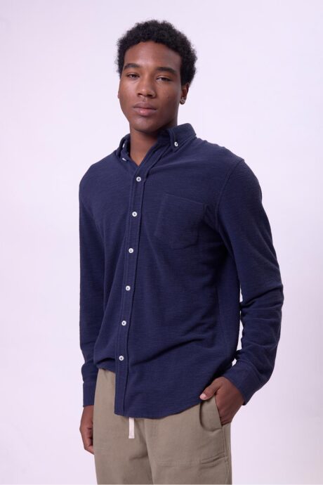 CAMISA MARCO - Imagen 7