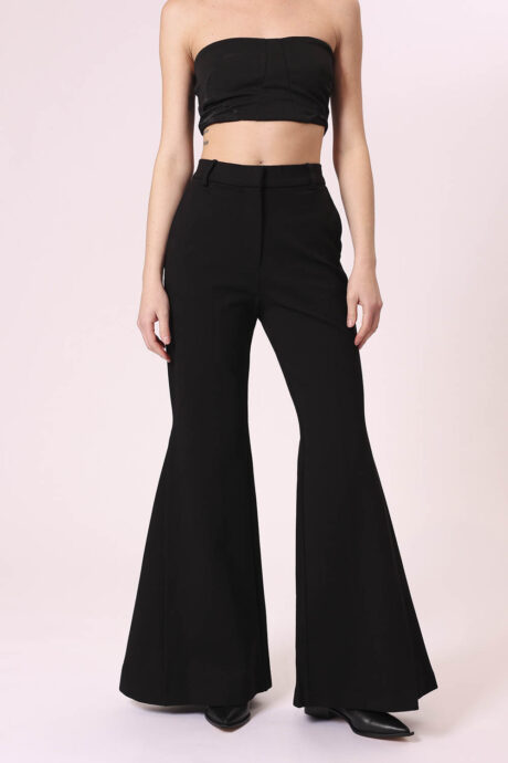 PANTALON KALEM - Imagen 4