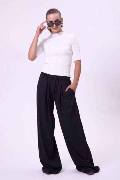 PANTALON LAUREANA