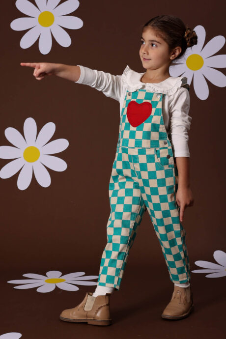 MONO DAMERO CANDY - Imagen 4