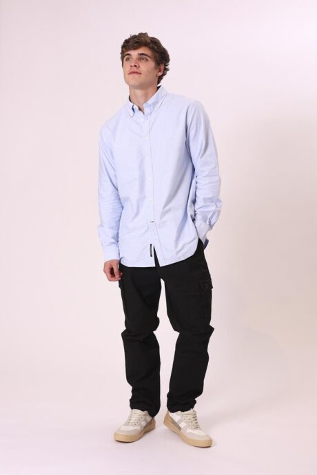CAMISA RAMON