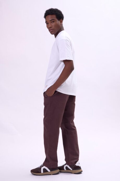PANTALON VENANCIO - Imagen 3