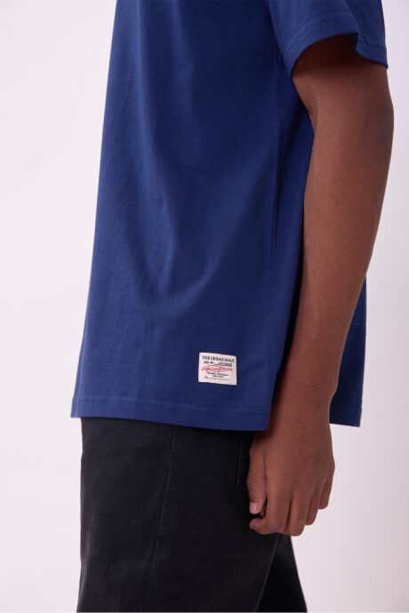 TSHIRT JOAQUINN - Imagen 24