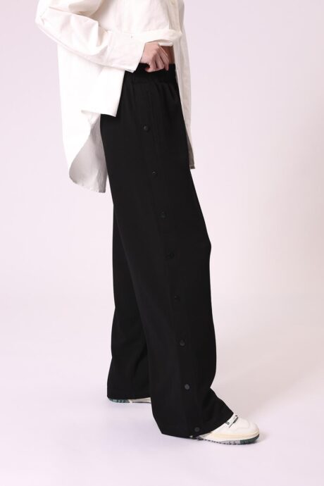 PANTALON FRANCISCA - Imagen 3