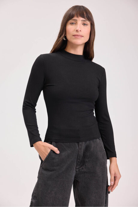 BLUSA LIESEL - Imagen 3