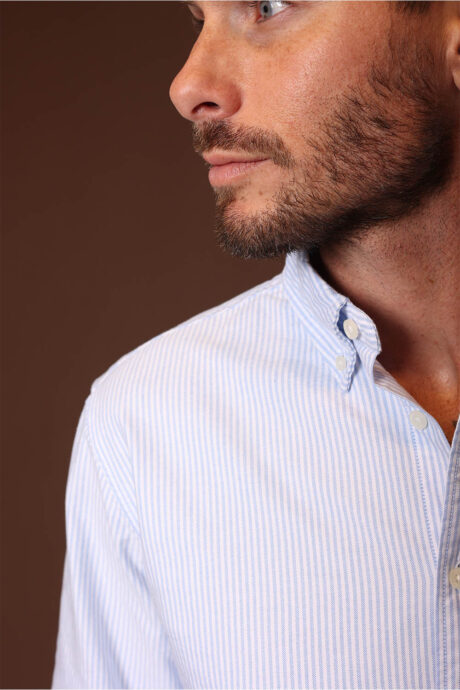 CAMISA RAMON - Imagen 21
