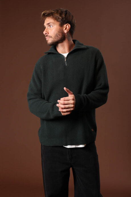 JERSEY CREMALLERA HELLER - Imagen 10