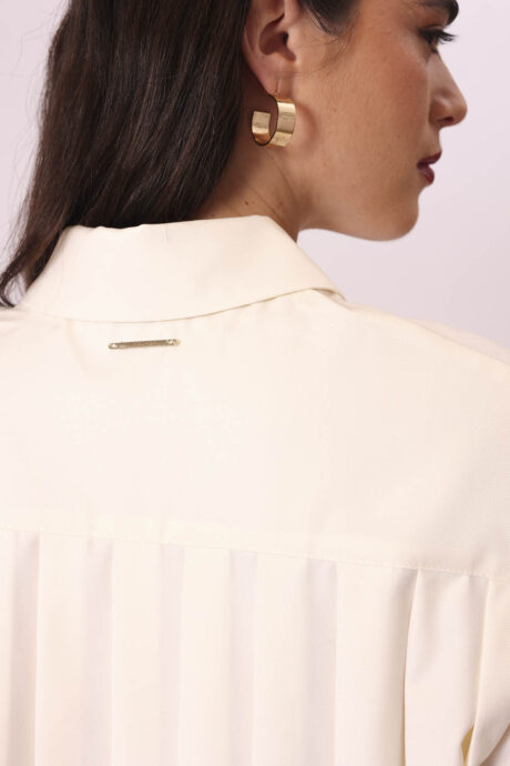 CAMISA JULIETA - Imagen 14