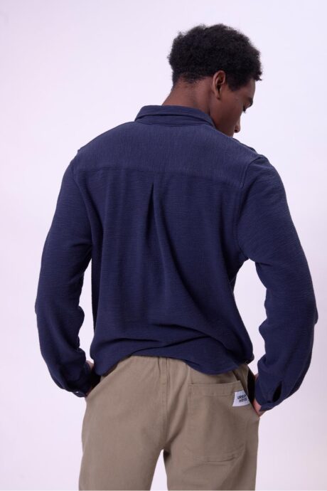 CAMISA MARCO - Imagen 4