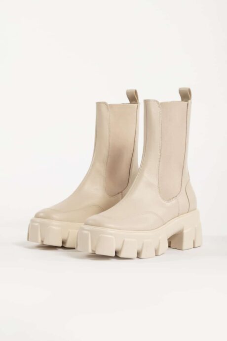 BOTA CAELUM - Imagen 7