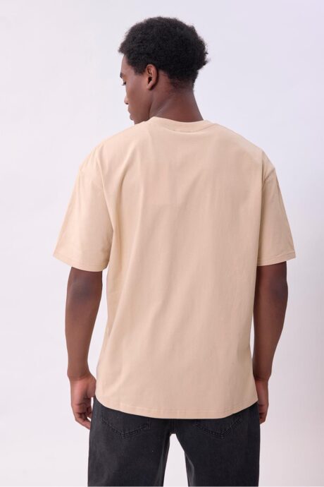 TSHIRT JOAQUINN - Imagen 21