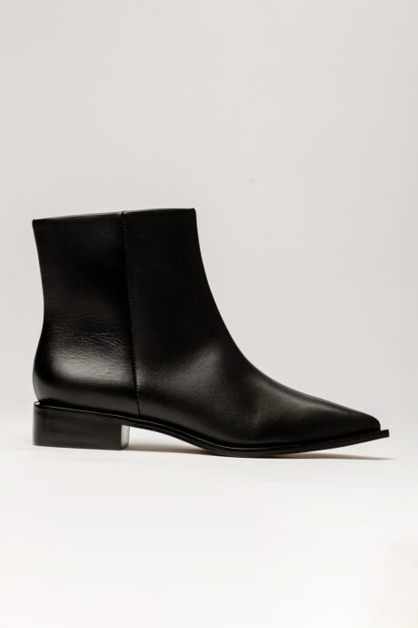 BOTA RAGUSA - Imagen 2