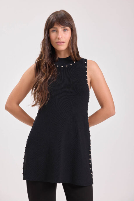 BLUSA PUNTO NOA - Imagen 4