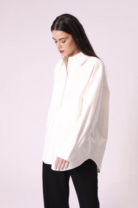 CAMISA PILAR - Imagen 7