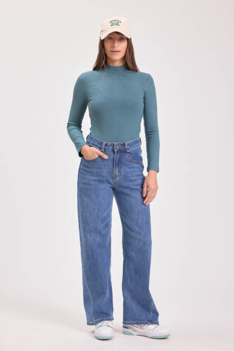 BLUSA LIESEL