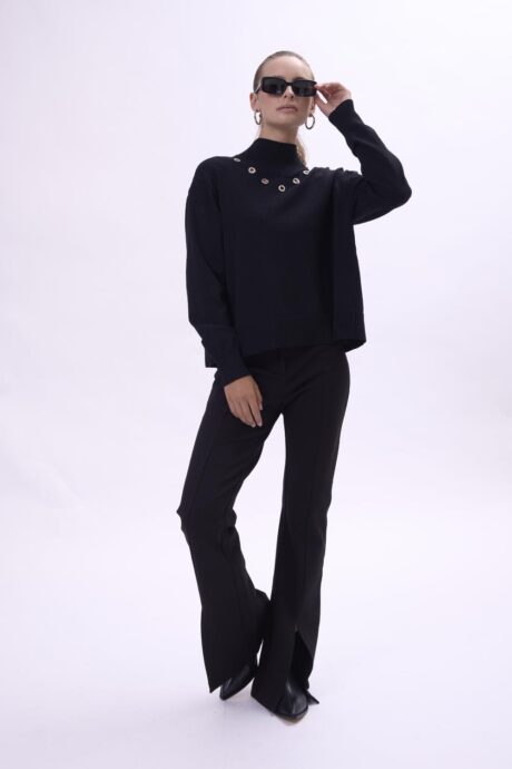 PANTALON CHERRY - Imagen 4