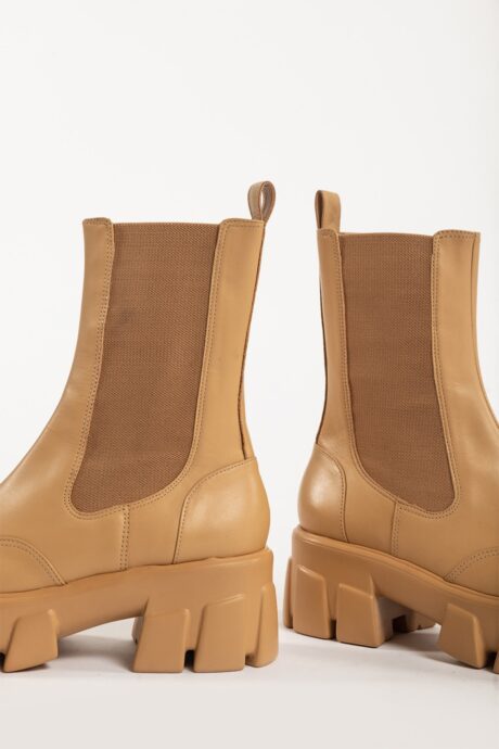 BOTA CAELUM - Imagen 5