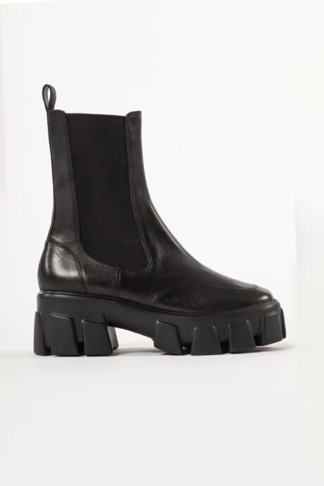 BOTA CAELUM - Imagen 10