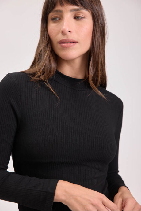 BLUSA LIESEL - Imagen 9