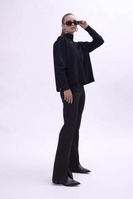 PANTALON CHERRY - Imagen 5